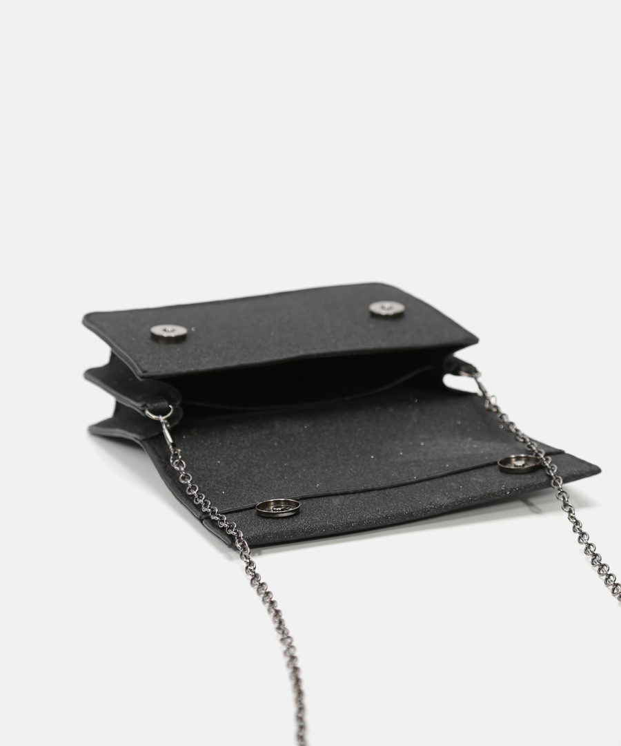 Mala asa festa image number null